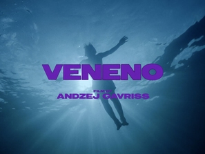 Veneno - Irish Video on demand movie cover (thumbnail)