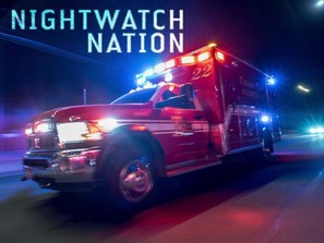 &quot;Nightwatch Nation&quot; - Video on demand movie cover (thumbnail)