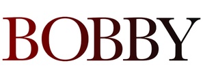 Bobby - Logo (thumbnail)