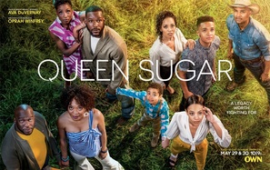 &quot;Queen Sugar&quot;
