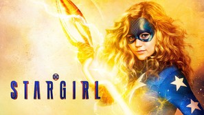 &quot;Stargirl&quot; - Movie Cover (thumbnail)