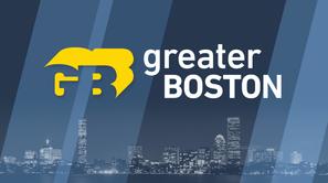 &quot;Greater Boston&quot; - Video on demand movie cover (thumbnail)