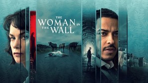 &quot;The Woman in the Wall&quot; - Movie Cover (thumbnail)