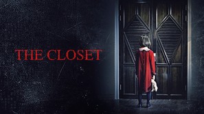 The Closet - Movie Cover (thumbnail)