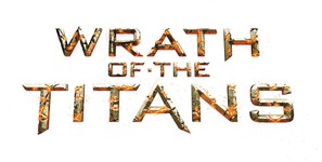 Wrath of the Titans - Logo (thumbnail)