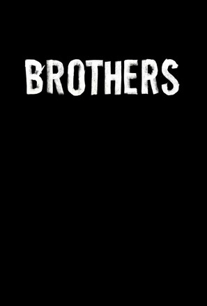 Brothers - Logo (thumbnail)