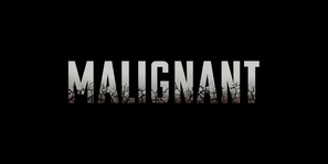 Malignant - Logo (thumbnail)
