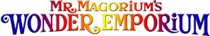 Mr. Magorium&#039;s Wonder Emporium - Logo (thumbnail)