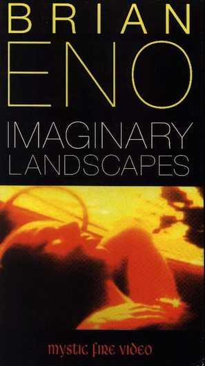 Imaginary Landscapes - British Movie Poster (thumbnail)