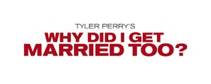 Why Did I Get Married Too - Logo (thumbnail)