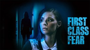 My Terrorized Teen - Movie Poster (thumbnail)