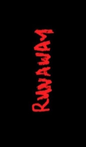 Runaway - Logo (thumbnail)
