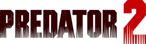 Predator 2 - Logo (thumbnail)