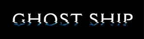 Ghost Ship - Logo (thumbnail)