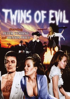 Twins of Evil - Movie Cover (thumbnail)