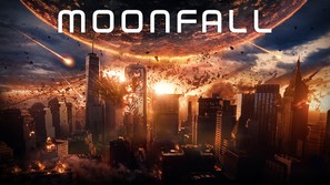 Moonfall - Movie Cover (thumbnail)