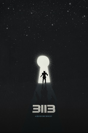 3113 - Movie Poster (thumbnail)