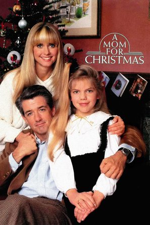 A Mom for Christmas - Movie Cover (thumbnail)