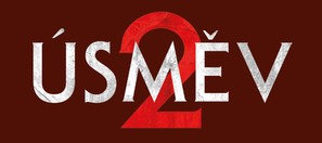 Smile 2 - Czech Logo (thumbnail)