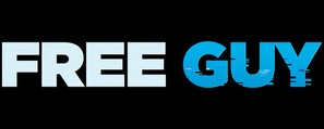Free Guy - Logo (thumbnail)