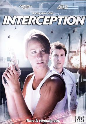 Interception - Movie Cover (thumbnail)