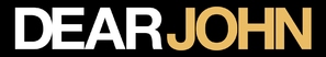 Dear John - Logo (thumbnail)