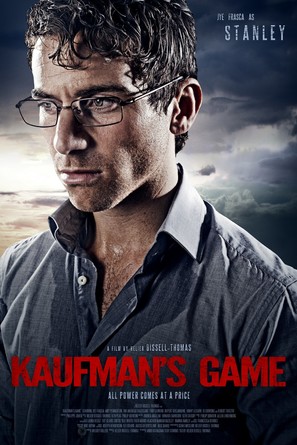Kaufman&#039;s Game