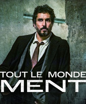 Tout le Monde Ment - French Video on demand movie cover (thumbnail)