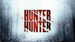 Hunter Hunter - French Movie Cover (thumbnail)