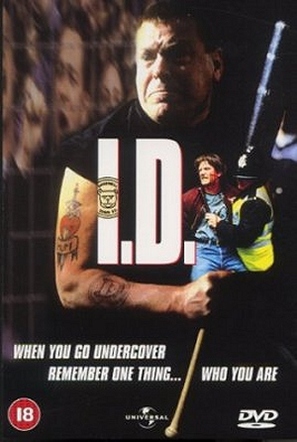 I.D. - British DVD movie cover (thumbnail)
