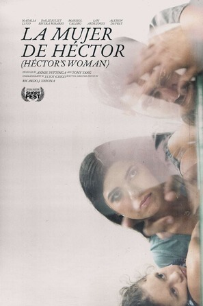 La Mujer de Hector (Hector&#039;s Woman) - Movie Poster (thumbnail)