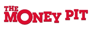 The Money Pit - Logo (thumbnail)