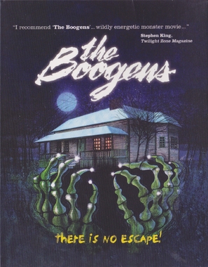 The Boogens - Movie Cover (thumbnail)