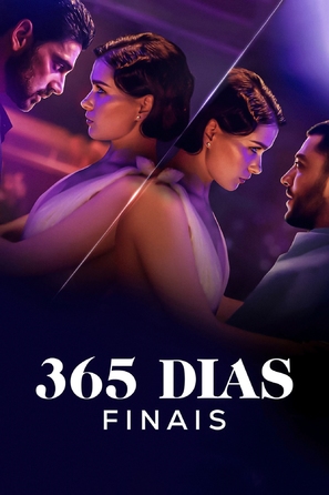 The Next 365 Days - Portuguese poster (thumbnail)