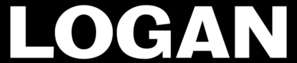 Logan - Logo (thumbnail)