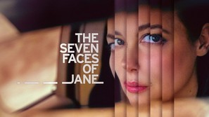 The Seven Faces of Jane - poster (thumbnail)