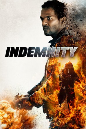 Indemnity - Movie Cover (thumbnail)