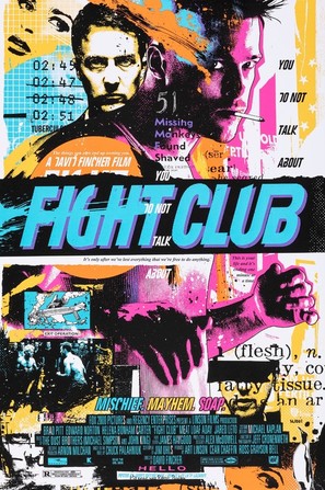 Fight Club