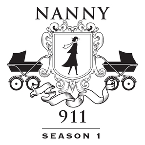 &quot;Nanny 911&quot; - Movie Cover (thumbnail)