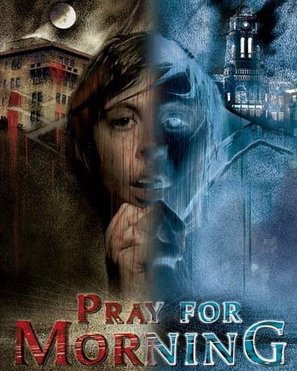 Pray for Morning - Movie Cover (thumbnail)