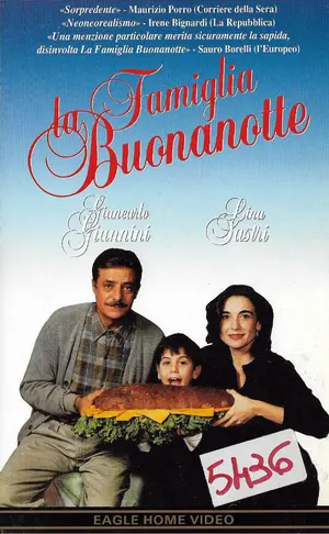 Brown Bread Sandwiches Cover