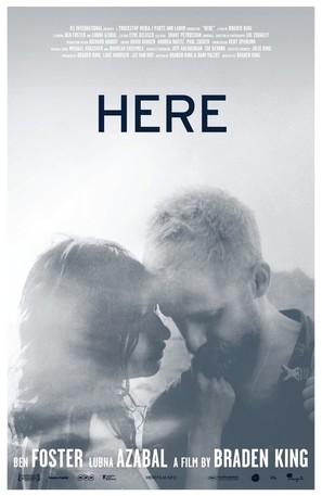 Here - Movie Poster (thumbnail)