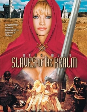 Slaves of the Realm - Movie Cover (thumbnail)