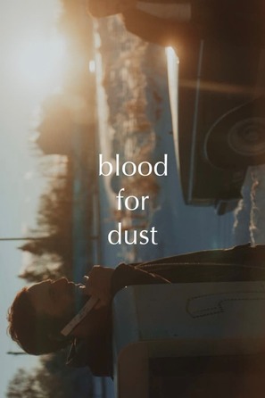 Blood for Dust - Video on demand movie cover (thumbnail)