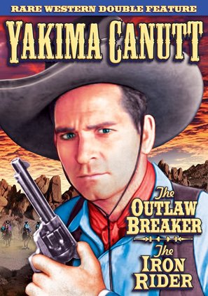 The Outlaw Breaker