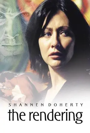 The Rendering (2002) movie posters