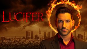 &quot;Lucifer&quot; - Movie Poster (thumbnail)