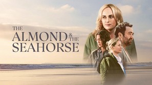 The Almond and the Seahorse - poster (thumbnail)