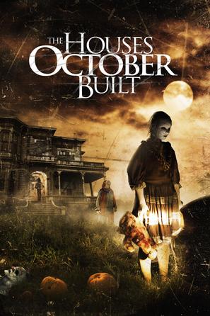 The Houses October Built - Movie Cover (thumbnail)