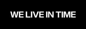 We Live in Time - Logo (thumbnail)